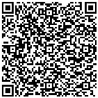 QR Code for bitcoin:bitcoin:bitcoin:bitcoin:bitcoin:bitcoin:bitcoin:bitcoin:bitcoin:bitcoin:bitcoin:bitcoin:bitcoin:bitcoin:bitcoin:bitcoin:bitcoin:bitcoin:bitcoin:dash:Xo4vEgkiFHttp549qStQGLooXBMae6RaEm