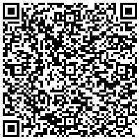 QR Code for bitcoin:bitcoin:bitcoin:bitcoin:bitcoin:bitcoin:bitcoin:bitcoin:bitcoin:bitcoin:bitcoin:bitcoin:bitcoin:bitcoin:bitcoin:bitcoin:bitcoin:bitcoin:bitcoin:dash:Xo51dtJsNvmTppAECMH2rh2vgFcbhMpUrH