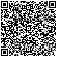 QR Code for bitcoin:bitcoin:bitcoin:bitcoin:bitcoin:bitcoin:bitcoin:bitcoin:bitcoin:bitcoin:bitcoin:bitcoin:bitcoin:bitcoin:bitcoin:bitcoin:bitcoin:bitcoin:bitcoin:dash:Xo54xhftVGCA6MMVDYuCTFjLTXZ7kLPWN9