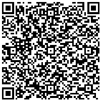 QR Code for bitcoin:bitcoin:bitcoin:bitcoin:bitcoin:bitcoin:bitcoin:bitcoin:bitcoin:bitcoin:bitcoin:bitcoin:bitcoin:bitcoin:bitcoin:bitcoin:bitcoin:bitcoin:bitcoin:dash:Xo58TdkPYurBwQc7edLKVQARTZ8m4kziG5