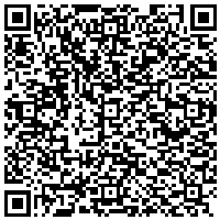 QR Code for bitcoin:bitcoin:bitcoin:bitcoin:bitcoin:bitcoin:bitcoin:bitcoin:bitcoin:bitcoin:bitcoin:bitcoin:bitcoin:bitcoin:bitcoin:bitcoin:bitcoin:bitcoin:bitcoin:dash:Xo5WmdoosncYJs9fPgdC22SwfBFuuDD8RJ