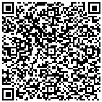 QR Code for bitcoin:bitcoin:bitcoin:bitcoin:bitcoin:bitcoin:bitcoin:bitcoin:bitcoin:bitcoin:bitcoin:bitcoin:bitcoin:bitcoin:bitcoin:bitcoin:bitcoin:bitcoin:bitcoin:dash:Xo5YFxS2kfPyQ8jdMbDQbf7NxuNDBKdoPo