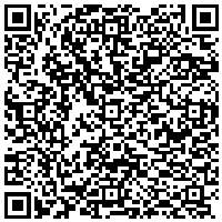 QR Code for bitcoin:bitcoin:bitcoin:bitcoin:bitcoin:bitcoin:bitcoin:bitcoin:bitcoin:bitcoin:bitcoin:bitcoin:bitcoin:bitcoin:bitcoin:bitcoin:bitcoin:bitcoin:bitcoin:dash:Xo5YzAzCPUinBt7cNoPzyJC3vdHfwpybry