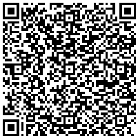 QR Code for bitcoin:bitcoin:bitcoin:bitcoin:bitcoin:bitcoin:bitcoin:bitcoin:bitcoin:bitcoin:bitcoin:bitcoin:bitcoin:bitcoin:bitcoin:bitcoin:bitcoin:bitcoin:bitcoin:dash:Xo5Ztzk9W1vWWhtDPKecQdWtofzUfBPJcx