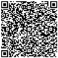 QR Code for bitcoin:bitcoin:bitcoin:bitcoin:bitcoin:bitcoin:bitcoin:bitcoin:bitcoin:bitcoin:bitcoin:bitcoin:bitcoin:bitcoin:bitcoin:bitcoin:bitcoin:bitcoin:bitcoin:dash:Xo5dkFLEB71NjpMKyZReKZarXFyr5MQ9Fe