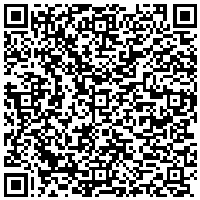QR Code for bitcoin:bitcoin:bitcoin:bitcoin:bitcoin:bitcoin:bitcoin:bitcoin:bitcoin:bitcoin:bitcoin:bitcoin:bitcoin:bitcoin:bitcoin:bitcoin:bitcoin:bitcoin:bitcoin:dash:Xo62SWbMMUTnQGbMjssGXAttd178ZBzMeP