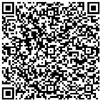 QR Code for bitcoin:bitcoin:bitcoin:bitcoin:bitcoin:bitcoin:bitcoin:bitcoin:bitcoin:bitcoin:bitcoin:bitcoin:bitcoin:bitcoin:bitcoin:bitcoin:bitcoin:bitcoin:bitcoin:dash:Xo6ASmpL1jm7XHHSp5Da2UtpkVK3ABFhSL