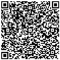 QR Code for bitcoin:bitcoin:bitcoin:bitcoin:bitcoin:bitcoin:bitcoin:bitcoin:bitcoin:bitcoin:bitcoin:bitcoin:bitcoin:bitcoin:bitcoin:bitcoin:bitcoin:bitcoin:bitcoin:dash:Xo6PcLnvYDp2yNht41mDY9B7fgiAUevVmL