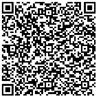 QR Code for bitcoin:bitcoin:bitcoin:bitcoin:bitcoin:bitcoin:bitcoin:bitcoin:bitcoin:bitcoin:bitcoin:bitcoin:bitcoin:bitcoin:bitcoin:bitcoin:bitcoin:bitcoin:bitcoin:dash:Xo6Ps5P4H6CesogLoC1KBptG5nRacPsHa3