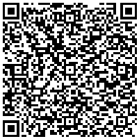 QR Code for bitcoin:bitcoin:bitcoin:bitcoin:bitcoin:bitcoin:bitcoin:bitcoin:bitcoin:bitcoin:bitcoin:bitcoin:bitcoin:bitcoin:bitcoin:bitcoin:bitcoin:bitcoin:bitcoin:dash:Xo6dRWVT4ceKdZhQ7HvsxFEFZP3JWynBXE