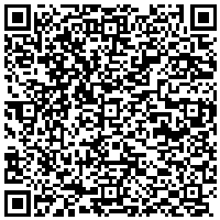 QR Code for bitcoin:bitcoin:bitcoin:bitcoin:bitcoin:bitcoin:bitcoin:bitcoin:bitcoin:bitcoin:bitcoin:bitcoin:bitcoin:bitcoin:bitcoin:bitcoin:bitcoin:bitcoin:bitcoin:dash:Xo6jbN8o7aKBgaigjkJvYuc9oyk8SpXqUX