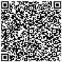 QR Code for bitcoin:bitcoin:bitcoin:bitcoin:bitcoin:bitcoin:bitcoin:bitcoin:bitcoin:bitcoin:bitcoin:bitcoin:bitcoin:bitcoin:bitcoin:bitcoin:bitcoin:bitcoin:bitcoin:dash:Xo71SWK9KCWVAV72pQkoZdjHAQMJDLxtH6