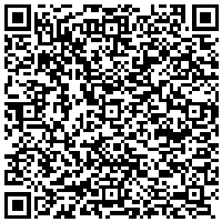 QR Code for bitcoin:bitcoin:bitcoin:bitcoin:bitcoin:bitcoin:bitcoin:bitcoin:bitcoin:bitcoin:bitcoin:bitcoin:bitcoin:bitcoin:bitcoin:bitcoin:bitcoin:bitcoin:bitcoin:dash:Xo73N6Tb1aFabsJsVeWTFv8JrTLt1CVLXP