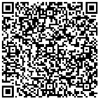 QR Code for bitcoin:bitcoin:bitcoin:bitcoin:bitcoin:bitcoin:bitcoin:bitcoin:bitcoin:bitcoin:bitcoin:bitcoin:bitcoin:bitcoin:bitcoin:bitcoin:bitcoin:bitcoin:bitcoin:dash:Xo744HUoq2BSkrvkvLVkBrprEYMiXTMZLE