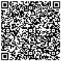 QR Code for bitcoin:bitcoin:bitcoin:bitcoin:bitcoin:bitcoin:bitcoin:bitcoin:bitcoin:bitcoin:bitcoin:bitcoin:bitcoin:bitcoin:bitcoin:bitcoin:bitcoin:bitcoin:bitcoin:dash:Xo769w4Tt5q4YCaN9UtNDEWBGW2g2ZKZWn