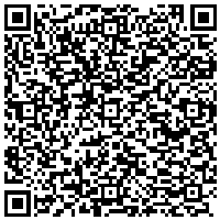 QR Code for bitcoin:bitcoin:bitcoin:bitcoin:bitcoin:bitcoin:bitcoin:bitcoin:bitcoin:bitcoin:bitcoin:bitcoin:bitcoin:bitcoin:bitcoin:bitcoin:bitcoin:bitcoin:bitcoin:dash:Xo7A4F3d5JWGUawdbW9j3gh8Uo7KddBmmq