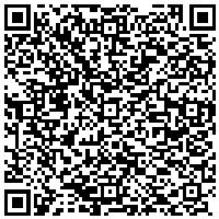 QR Code for bitcoin:bitcoin:bitcoin:bitcoin:bitcoin:bitcoin:bitcoin:bitcoin:bitcoin:bitcoin:bitcoin:bitcoin:bitcoin:bitcoin:bitcoin:bitcoin:bitcoin:bitcoin:bitcoin:dash:Xo7A63qYuZweHRXBrLGgqNH9cPkx5fuc3W
