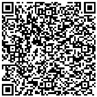 QR Code for bitcoin:bitcoin:bitcoin:bitcoin:bitcoin:bitcoin:bitcoin:bitcoin:bitcoin:bitcoin:bitcoin:bitcoin:bitcoin:bitcoin:bitcoin:bitcoin:bitcoin:bitcoin:bitcoin:dash:Xo7AcQ9sBLCvvxJyCG9ACRXN2bJ8tNhaYW