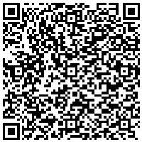 QR Code for bitcoin:bitcoin:bitcoin:bitcoin:bitcoin:bitcoin:bitcoin:bitcoin:bitcoin:bitcoin:bitcoin:bitcoin:bitcoin:bitcoin:bitcoin:bitcoin:bitcoin:bitcoin:bitcoin:dash:Xo7AoWQBx7PNASVCGwjPC7UhxEco7ShKPb