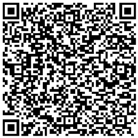 QR Code for bitcoin:bitcoin:bitcoin:bitcoin:bitcoin:bitcoin:bitcoin:bitcoin:bitcoin:bitcoin:bitcoin:bitcoin:bitcoin:bitcoin:bitcoin:bitcoin:bitcoin:bitcoin:bitcoin:dash:Xo7B3AVcH4LnJ13CThf49mJEGzbvPy6BwR