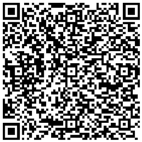 QR Code for bitcoin:bitcoin:bitcoin:bitcoin:bitcoin:bitcoin:bitcoin:bitcoin:bitcoin:bitcoin:bitcoin:bitcoin:bitcoin:bitcoin:bitcoin:bitcoin:bitcoin:bitcoin:bitcoin:dash:Xo7B7fkGDP9yQM8MFVfNtLnqC1xZ2gPXfp