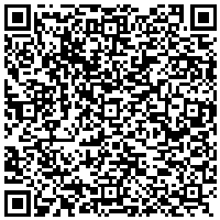 QR Code for bitcoin:bitcoin:bitcoin:bitcoin:bitcoin:bitcoin:bitcoin:bitcoin:bitcoin:bitcoin:bitcoin:bitcoin:bitcoin:bitcoin:bitcoin:bitcoin:bitcoin:bitcoin:bitcoin:dash:Xo7BGhAsrjVTzgP4E8G9mx8nSuMZrd17XY