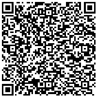 QR Code for bitcoin:bitcoin:bitcoin:bitcoin:bitcoin:bitcoin:bitcoin:bitcoin:bitcoin:bitcoin:bitcoin:bitcoin:bitcoin:bitcoin:bitcoin:bitcoin:bitcoin:bitcoin:bitcoin:dash:Xo7BnPMYo7JxuoMi6zRP4anF6kxZBdVUdz