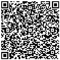 QR Code for bitcoin:bitcoin:bitcoin:bitcoin:bitcoin:bitcoin:bitcoin:bitcoin:bitcoin:bitcoin:bitcoin:bitcoin:bitcoin:bitcoin:bitcoin:bitcoin:bitcoin:bitcoin:bitcoin:dash:Xo7BoE3n4FrkbKHZLfV37uesZdVRnjEipb