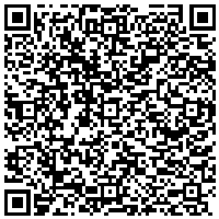 QR Code for bitcoin:bitcoin:bitcoin:bitcoin:bitcoin:bitcoin:bitcoin:bitcoin:bitcoin:bitcoin:bitcoin:bitcoin:bitcoin:bitcoin:bitcoin:bitcoin:bitcoin:bitcoin:bitcoin:dash:Xo7BqYCDi3DPqm58X3DgbJ5JS8fnwwCnuF