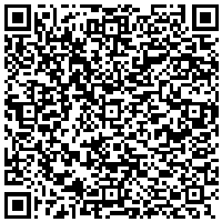 QR Code for bitcoin:bitcoin:bitcoin:bitcoin:bitcoin:bitcoin:bitcoin:bitcoin:bitcoin:bitcoin:bitcoin:bitcoin:bitcoin:bitcoin:bitcoin:bitcoin:bitcoin:bitcoin:bitcoin:dash:Xo7BzLGD4ASdqbaCpYNvamoJdzHmFXvq4r