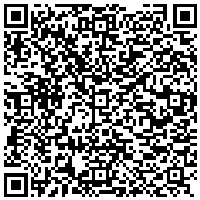 QR Code for bitcoin:bitcoin:bitcoin:bitcoin:bitcoin:bitcoin:bitcoin:bitcoin:bitcoin:bitcoin:bitcoin:bitcoin:bitcoin:bitcoin:bitcoin:bitcoin:bitcoin:bitcoin:bitcoin:dash:Xo7CBL8UVr7r32oLThAc1SQMhsgHvdo7k5