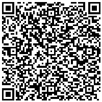 QR Code for bitcoin:bitcoin:bitcoin:bitcoin:bitcoin:bitcoin:bitcoin:bitcoin:bitcoin:bitcoin:bitcoin:bitcoin:bitcoin:bitcoin:bitcoin:bitcoin:bitcoin:bitcoin:bitcoin:dash:Xo7Ce8WqYRkkLWMspfJf1muDgAtvNdd4nG