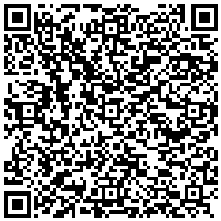 QR Code for bitcoin:bitcoin:bitcoin:bitcoin:bitcoin:bitcoin:bitcoin:bitcoin:bitcoin:bitcoin:bitcoin:bitcoin:bitcoin:bitcoin:bitcoin:bitcoin:bitcoin:bitcoin:bitcoin:dash:Xo7Cm4zP7B7uZA18DeHsHZJSeMd3W7BUYu