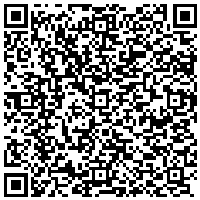 QR Code for bitcoin:bitcoin:bitcoin:bitcoin:bitcoin:bitcoin:bitcoin:bitcoin:bitcoin:bitcoin:bitcoin:bitcoin:bitcoin:bitcoin:bitcoin:bitcoin:bitcoin:bitcoin:bitcoin:dash:Xo7CmsbctUcEYEWVcfqN1pRaRWPpQ3x1Di