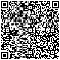 QR Code for bitcoin:bitcoin:bitcoin:bitcoin:bitcoin:bitcoin:bitcoin:bitcoin:bitcoin:bitcoin:bitcoin:bitcoin:bitcoin:bitcoin:bitcoin:bitcoin:bitcoin:bitcoin:bitcoin:dash:Xo7Cyr4YCoMRd3CQSbvYttm5w4qsH8XmBT