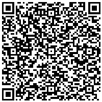 QR Code for bitcoin:bitcoin:bitcoin:bitcoin:bitcoin:bitcoin:bitcoin:bitcoin:bitcoin:bitcoin:bitcoin:bitcoin:bitcoin:bitcoin:bitcoin:bitcoin:bitcoin:bitcoin:bitcoin:dash:Xo7DHTCtDWPfmnMamtamsmTe4U9raLNUGz
