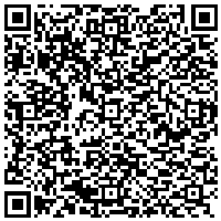 QR Code for bitcoin:bitcoin:bitcoin:bitcoin:bitcoin:bitcoin:bitcoin:bitcoin:bitcoin:bitcoin:bitcoin:bitcoin:bitcoin:bitcoin:bitcoin:bitcoin:bitcoin:bitcoin:bitcoin:dash:Xo7DL2WyBVX7tLLk1oob5D33LqzUxqsCak