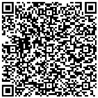 QR Code for bitcoin:bitcoin:bitcoin:bitcoin:bitcoin:bitcoin:bitcoin:bitcoin:bitcoin:bitcoin:bitcoin:bitcoin:bitcoin:bitcoin:bitcoin:bitcoin:bitcoin:bitcoin:bitcoin:dash:Xo7DsXcwK1HB6iPiAVdL2K12XWawiewNTa