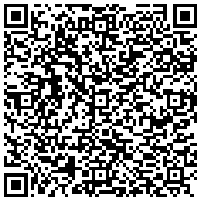 QR Code for bitcoin:bitcoin:bitcoin:bitcoin:bitcoin:bitcoin:bitcoin:bitcoin:bitcoin:bitcoin:bitcoin:bitcoin:bitcoin:bitcoin:bitcoin:bitcoin:bitcoin:bitcoin:bitcoin:dash:Xo7E6pPokgjeqAWzt7ZZHaeXLA4MVkdCSF