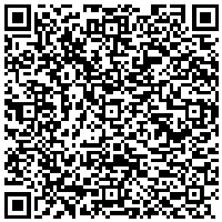 QR Code for bitcoin:bitcoin:bitcoin:bitcoin:bitcoin:bitcoin:bitcoin:bitcoin:bitcoin:bitcoin:bitcoin:bitcoin:bitcoin:bitcoin:bitcoin:bitcoin:bitcoin:bitcoin:bitcoin:dash:Xo7EjBvCV6fqskoX8NcfbrmJW9g9U5q6bJ