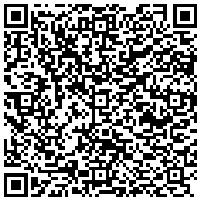 QR Code for bitcoin:bitcoin:bitcoin:bitcoin:bitcoin:bitcoin:bitcoin:bitcoin:bitcoin:bitcoin:bitcoin:bitcoin:bitcoin:bitcoin:bitcoin:bitcoin:bitcoin:bitcoin:bitcoin:dash:Xo7EskyUXqpcx5TZitCmqfMt6rN9XQVpjK