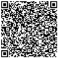 QR Code for bitcoin:bitcoin:bitcoin:bitcoin:bitcoin:bitcoin:bitcoin:bitcoin:bitcoin:bitcoin:bitcoin:bitcoin:bitcoin:bitcoin:bitcoin:bitcoin:bitcoin:bitcoin:bitcoin:dash:Xo7FHTAyhWb1S5a5MVGwwr24RPWmsFwuRp