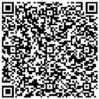 QR Code for bitcoin:bitcoin:bitcoin:bitcoin:bitcoin:bitcoin:bitcoin:bitcoin:bitcoin:bitcoin:bitcoin:bitcoin:bitcoin:bitcoin:bitcoin:bitcoin:bitcoin:bitcoin:bitcoin:dash:Xo7FPUEWa79WPVMQx67o2JejqUfa4qtqeT