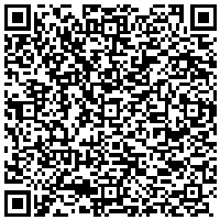 QR Code for bitcoin:bitcoin:bitcoin:bitcoin:bitcoin:bitcoin:bitcoin:bitcoin:bitcoin:bitcoin:bitcoin:bitcoin:bitcoin:bitcoin:bitcoin:bitcoin:bitcoin:bitcoin:bitcoin:dash:Xo7Fdzq6nCzr2rMF2C3vJUPpZt5RLfrD3S