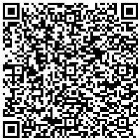 QR Code for bitcoin:bitcoin:bitcoin:bitcoin:bitcoin:bitcoin:bitcoin:bitcoin:bitcoin:bitcoin:bitcoin:bitcoin:bitcoin:bitcoin:bitcoin:bitcoin:bitcoin:bitcoin:bitcoin:dash:Xo7FvfQLzu7tJvtUy78auM6ore2N2f4268