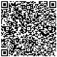 QR Code for bitcoin:bitcoin:bitcoin:bitcoin:bitcoin:bitcoin:bitcoin:bitcoin:bitcoin:bitcoin:bitcoin:bitcoin:bitcoin:bitcoin:bitcoin:bitcoin:bitcoin:bitcoin:bitcoin:dash:Xo7GS8fJS69CirioDK9m8GeJtSSyFeKtLz