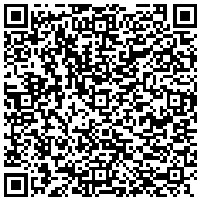 QR Code for bitcoin:bitcoin:bitcoin:bitcoin:bitcoin:bitcoin:bitcoin:bitcoin:bitcoin:bitcoin:bitcoin:bitcoin:bitcoin:bitcoin:bitcoin:bitcoin:bitcoin:bitcoin:bitcoin:dash:Xo7Gd2dPjQdNA2ZgDLkZ6Ptg37DcNXuyqF