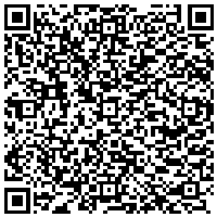 QR Code for bitcoin:bitcoin:bitcoin:bitcoin:bitcoin:bitcoin:bitcoin:bitcoin:bitcoin:bitcoin:bitcoin:bitcoin:bitcoin:bitcoin:bitcoin:bitcoin:bitcoin:bitcoin:bitcoin:dash:Xo7GiykXp1k7Y5gXVRTMgDGbivMAinMPCg