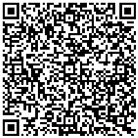 QR Code for bitcoin:bitcoin:bitcoin:bitcoin:bitcoin:bitcoin:bitcoin:bitcoin:bitcoin:bitcoin:bitcoin:bitcoin:bitcoin:bitcoin:bitcoin:bitcoin:bitcoin:bitcoin:bitcoin:dash:Xo7H93YFKC9yFVHCd9Yo7UY3ZiZehCvk1u