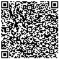 QR Code for bitcoin:bitcoin:bitcoin:bitcoin:bitcoin:bitcoin:bitcoin:bitcoin:bitcoin:bitcoin:bitcoin:bitcoin:bitcoin:bitcoin:bitcoin:bitcoin:bitcoin:bitcoin:bitcoin:dash:Xo7HB7Gy3sMLzf4UGVhrT5sW5asiFn4zFF